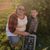 Melissa Coulter's profile image