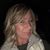 Christy Benefiel-Culbertson's profile image