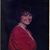 Angie Durham Steele's profile image