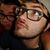Kody Worley's profile image