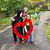 Karen M. Cabrera's profile image