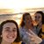 Jennifer Medlin's profile image