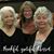 Althea Cranfield Scoggins's profile image
