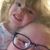 Lashelle Russell's profile image