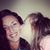 Heather N Williams-Roaden's profile image