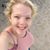 Emily Jones's profile image