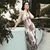 Jane Hanisch's profile image