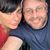 Kimberly Shockley Chapman's profile image