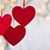 Sylvia Hillner Beucher's profile image