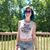 Shannon Schyberg's profile image