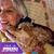 Penny Ann Samko Williams's profile image