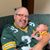 Jon Becker's profile image