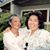 Marilyn Awai's profile image