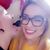 Crissy Martinez's profile image