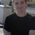 Roma Kuzmin's profile image