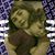 Karen Gannetta's profile image