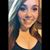 Amber Chaney's profile image