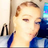 Autumn M.'s profile image
