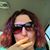 Renee Sizemore's profile image