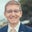 John Cassillo's profile image
