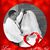 Amy Hendrickson's profile image