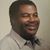 Larry Banks's profile image