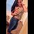 Lisa Yates's profile image