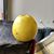 Jennifer Detweiler's profile image