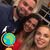 Shelly Lynne Shapiro-Swan's profile image