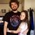 Sarah Purdin's profile image