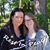 Cathy Penny Sparks's profile image