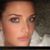 Becky Trice's profile image