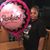 Alesia Minor's profile image