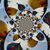 Alisha Schwierjohann's profile image