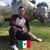 Felipe Velasco's profile image