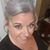 Janna Arledge's profile image