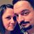 Heather DeLuca Schnear's profile image