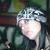 Anna Brooks's profile image