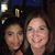 Meghan Laux's profile image