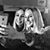 Tina LaMarre's profile image