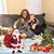 Gina Cuccaro's profile image