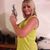 Sharon Sipes-Ahrens's profile image