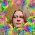 Roxanna Rennae Carpenter's profile image