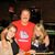Alvey Pratt Sr.'s profile image