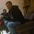 Sarmad Shah's profile image