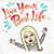 Tilina Hesson Hill's profile image