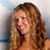 Marta Cuervo-Ostro's profile image