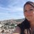 Victoria Bogner's profile image