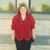 Teresa Combs Dunigan's profile image