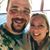Amanda Spurlock's profile image